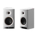 Yamaha - NX-70A - Wireless Speakers Australia