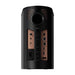 Yamaha - NX-70A - Wireless Speakers Australia