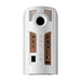 Yamaha - NX-70A - Wireless Speakers Australia