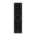 Yamaha - NX-70A - Wireless Speakers Australia