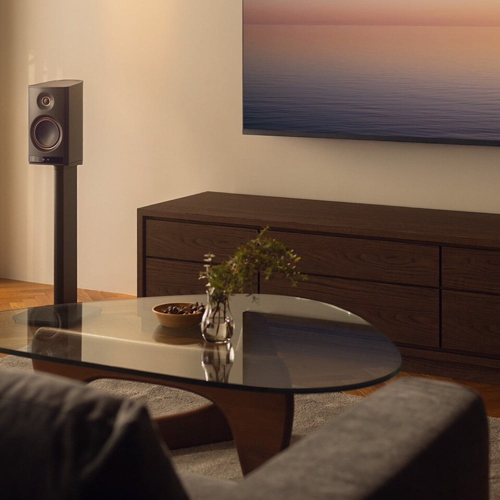 Yamaha - NX-70A - Wireless Speakers Australia