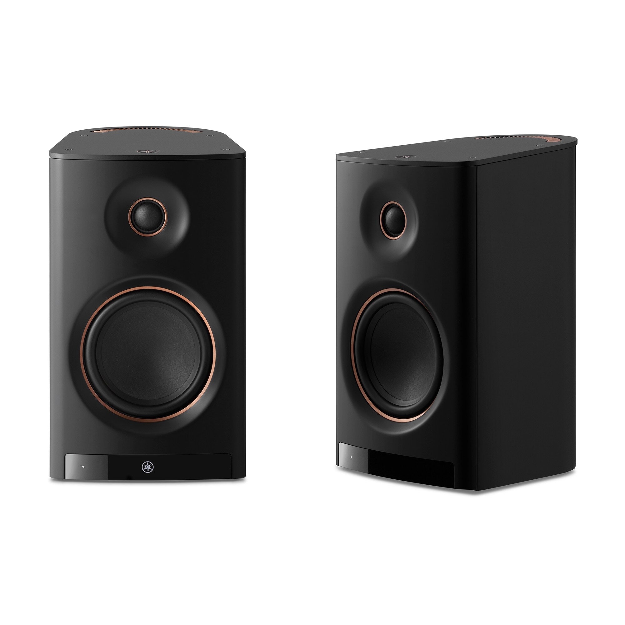Yamaha - NX-70A - Wireless Speakers Australia