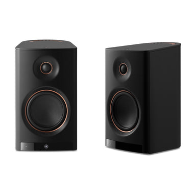 Yamaha - NX-70A - Wireless Speakers Australia