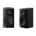 Yamaha - NX-70A - Wireless Speakers Australia