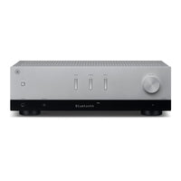 Yamaha - R200A - Stereo Receiver Australia
