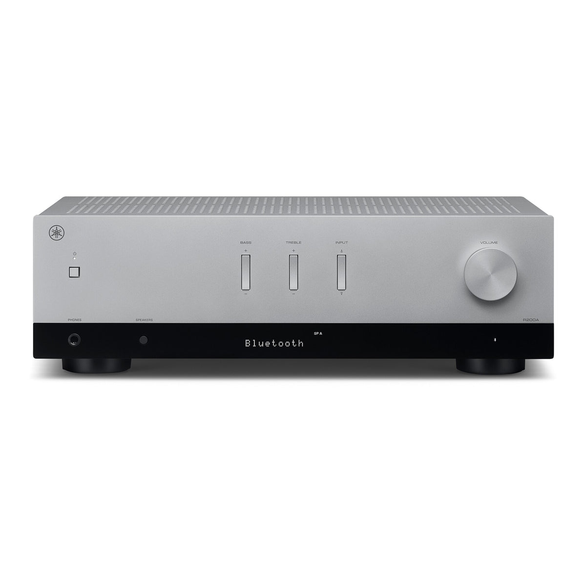 Yamaha - R200A - Stereo Receiver Australia