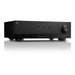Yamaha - R200A - Stereo Receiver Australia