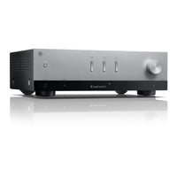 Yamaha - R200A - Stereo Receiver Australia
