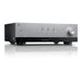 Yamaha - R200A - Stereo Receiver Australia