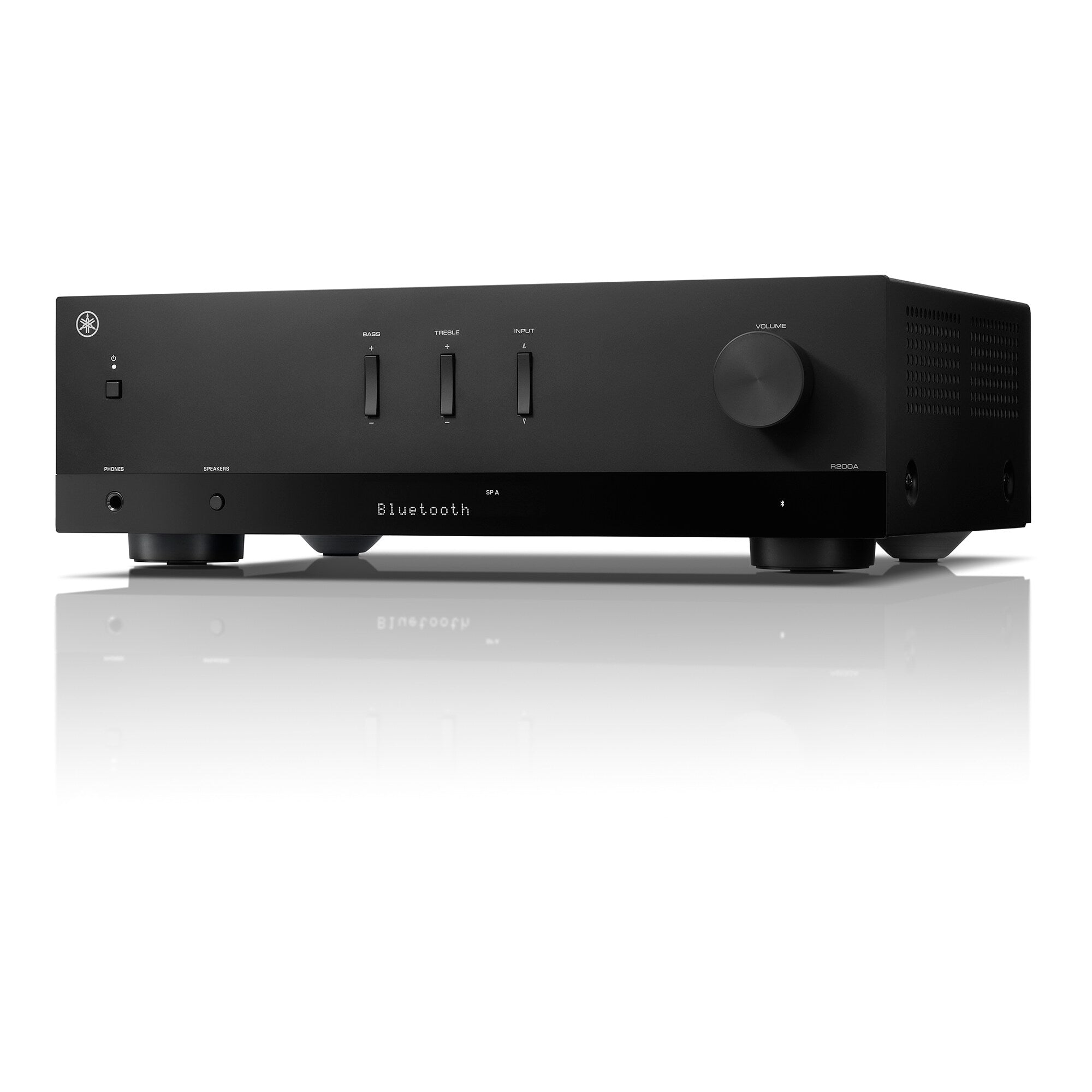 Yamaha - R200A - Stereo Receiver Australia