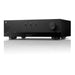 Yamaha - R200A - Stereo Receiver Australia