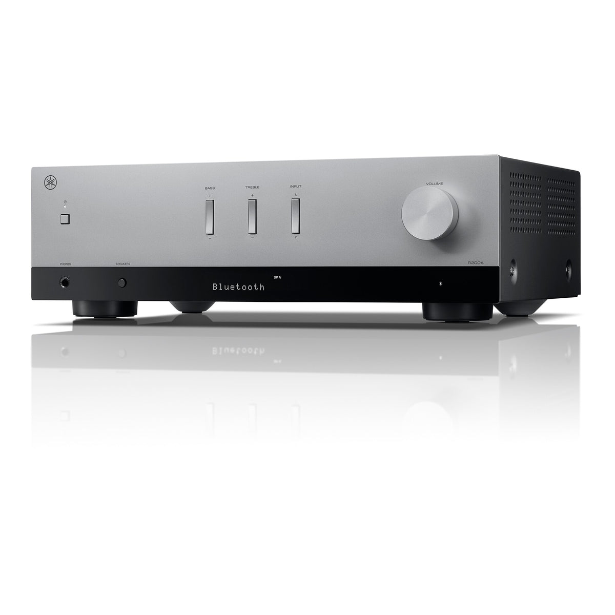 Yamaha - R200A - Stereo Receiver Australia