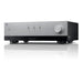 Yamaha - R200A - Stereo Receiver Australia