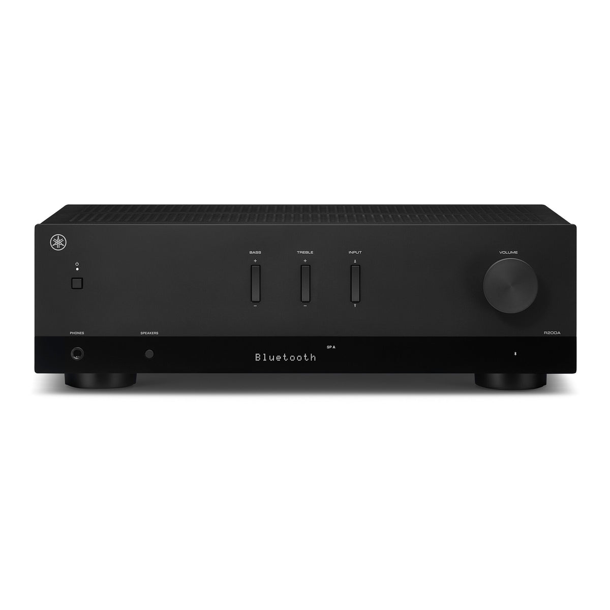 Yamaha - R200A - Stereo Receiver Australia