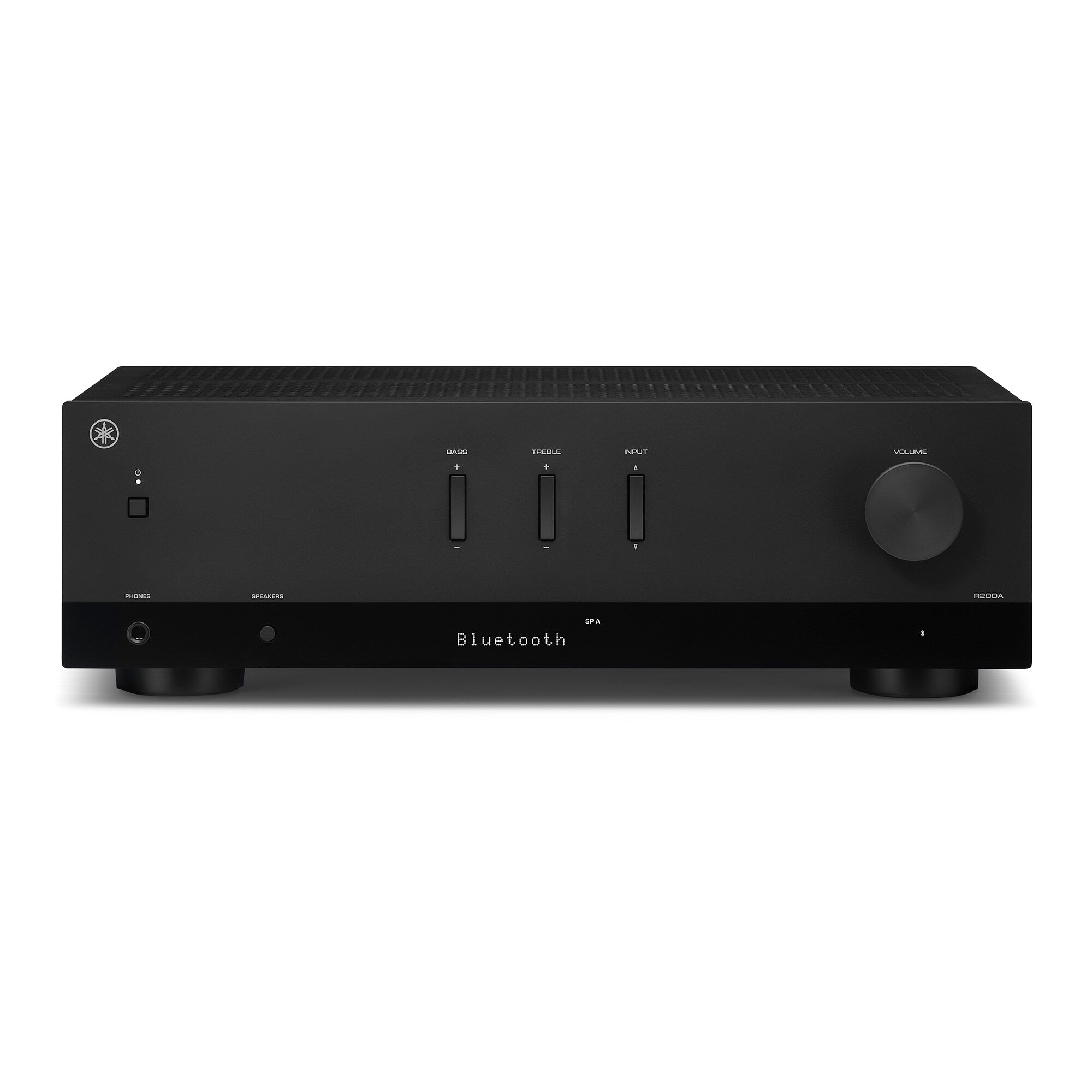 Yamaha - R200A - Stereo Receiver Australia