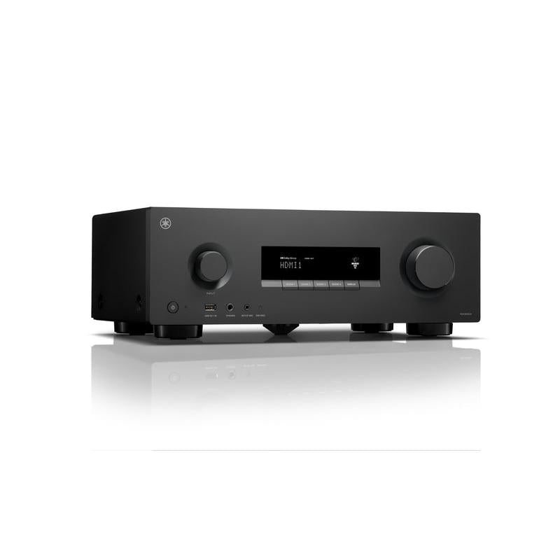 Yamaha - RX300A - AV Receiver Australia