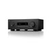 Yamaha - RX300A - AV Receiver Australia