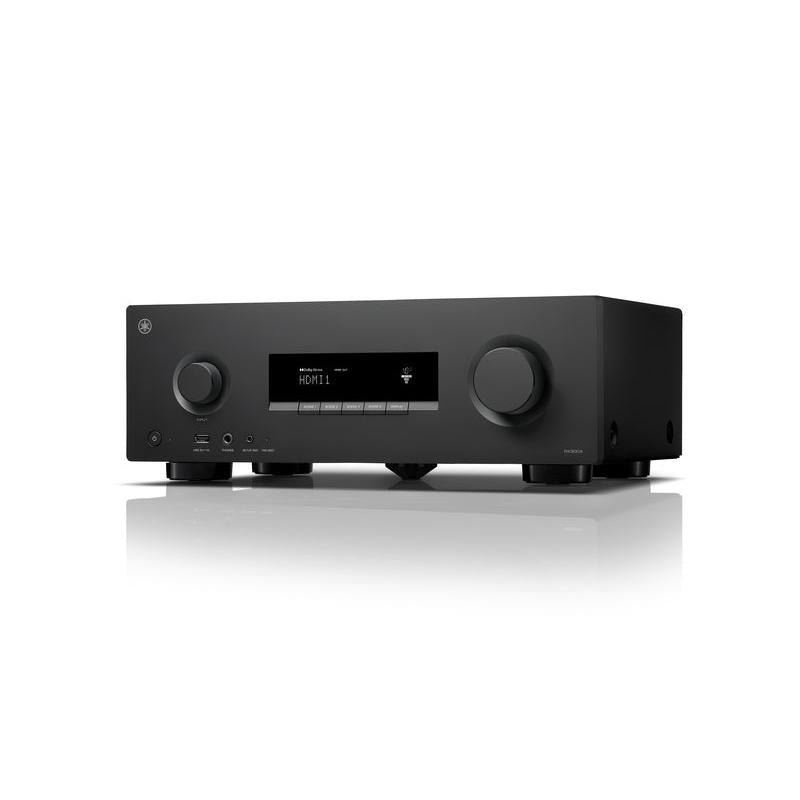 Yamaha - RX300A - AV Receiver Australia