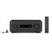 Yamaha - RX300A - AV Receiver Australia