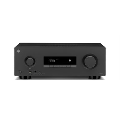 Yamaha - RX500A - AV Receiver Australia