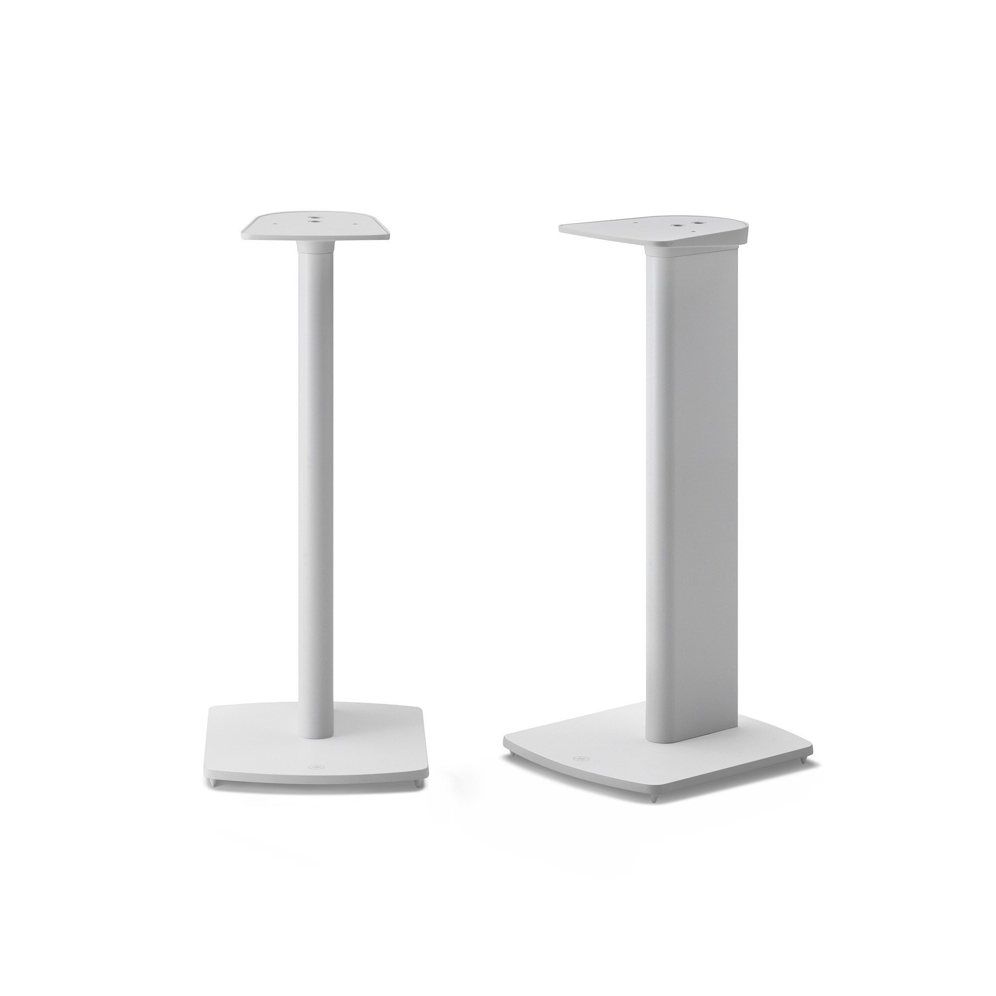 Yamaha - SPS-70A - Speaker Stands (Pair) Australia