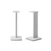 Yamaha - SPS-70A - Speaker Stands (Pair) Australia