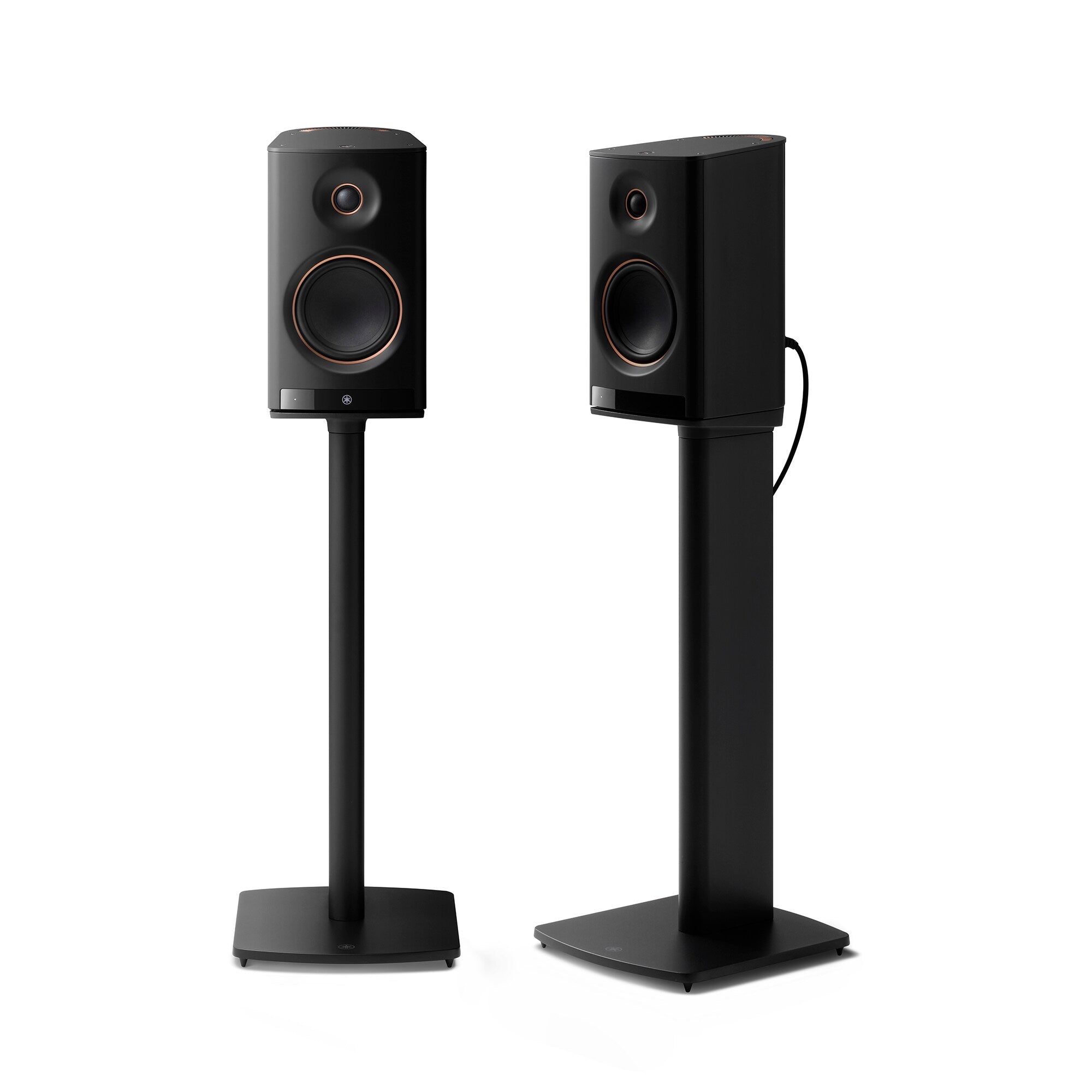 Yamaha - SPS-70A - Speaker Stands (Pair) Australia