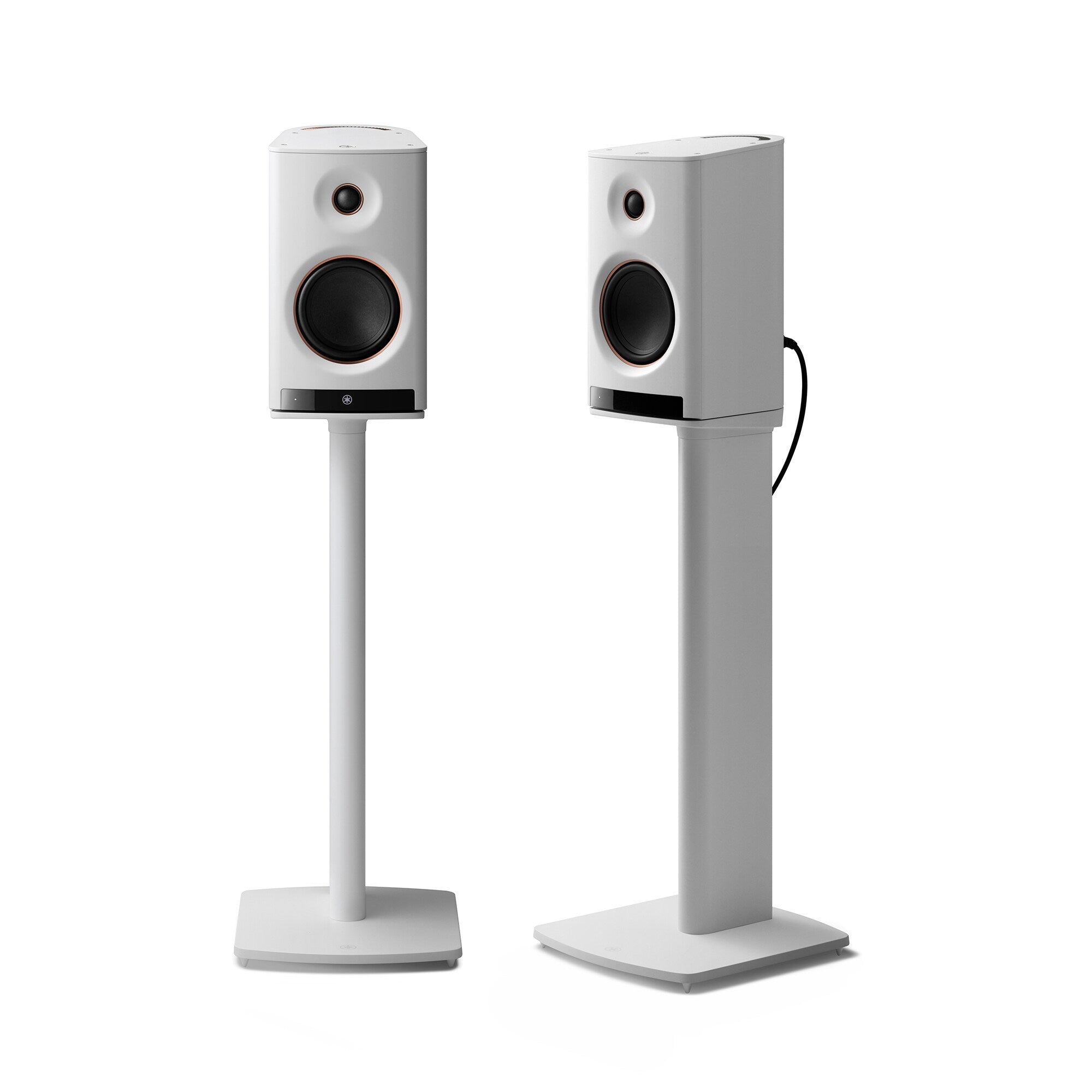 Yamaha - SPS-70A - Speaker Stands (Pair) Australia