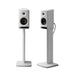 Yamaha - SPS-70A - Speaker Stands (Pair) Australia