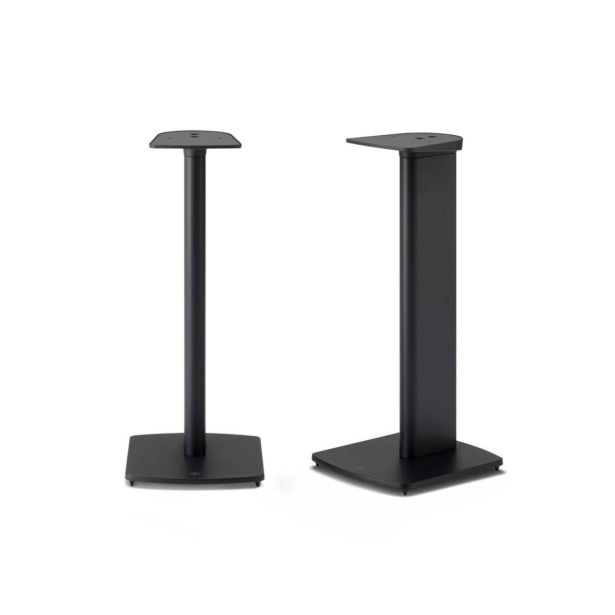 Yamaha - SPS-70A - Speaker Stands (Pair) Australia