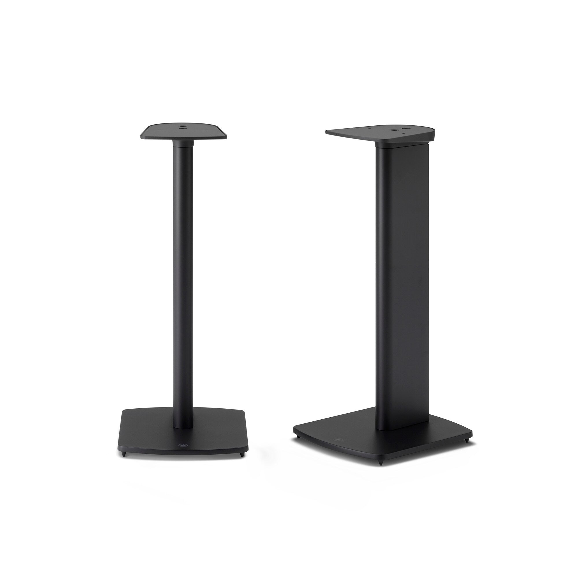 Yamaha - SPS-70A - Speaker Stands (Pair) Australia
