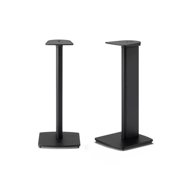 Yamaha - SPS-70A - Speaker Stands (Pair) Australia