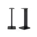 Yamaha - SPS-70A - Speaker Stands (Pair) Australia