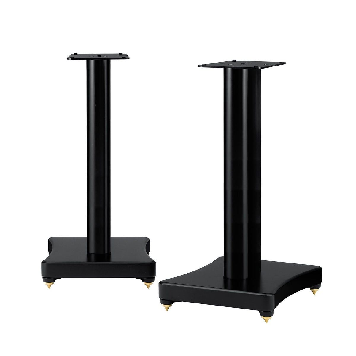 Yamaha - SPS-800A - Speaker Stand (EA) Australia