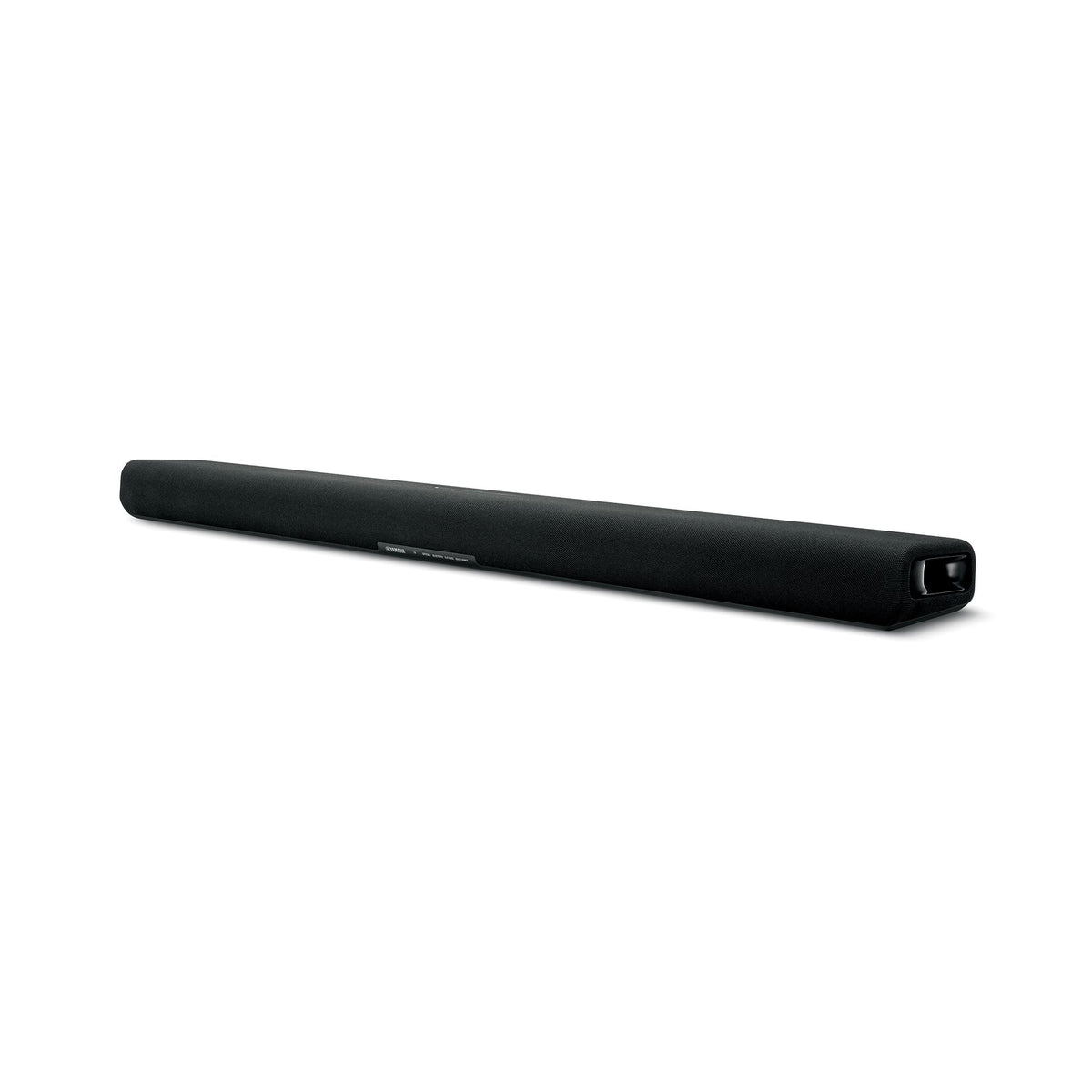 Yamaha - SR-B30A - Soundbar Australia