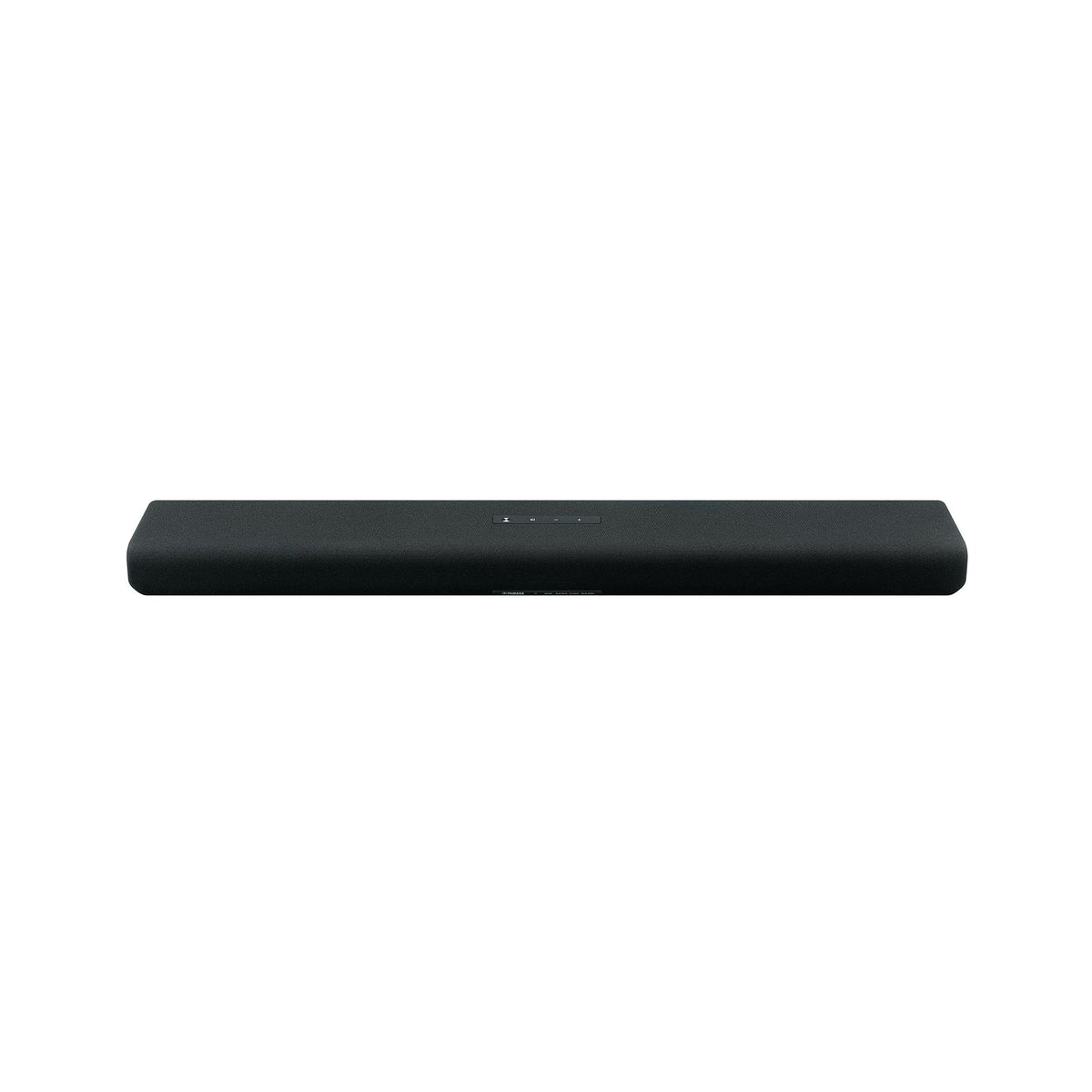 Yamaha - SR-B30A - Soundbar Australia