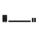 Yamaha - TRUEX90A - Soundbar Package Australia