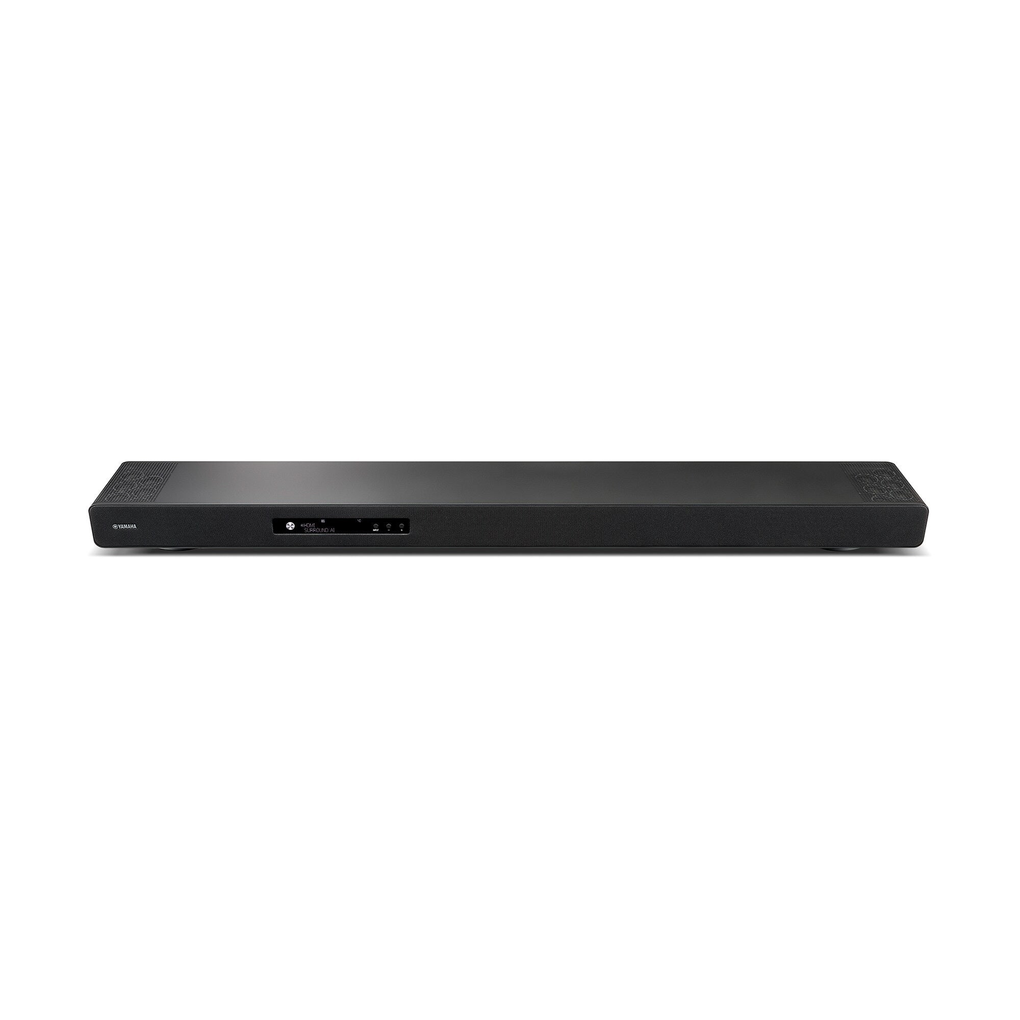 Yamaha - TRUEX90A - Soundbar Package Australia