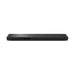 Yamaha - TRUEX90A - Soundbar Package Australia