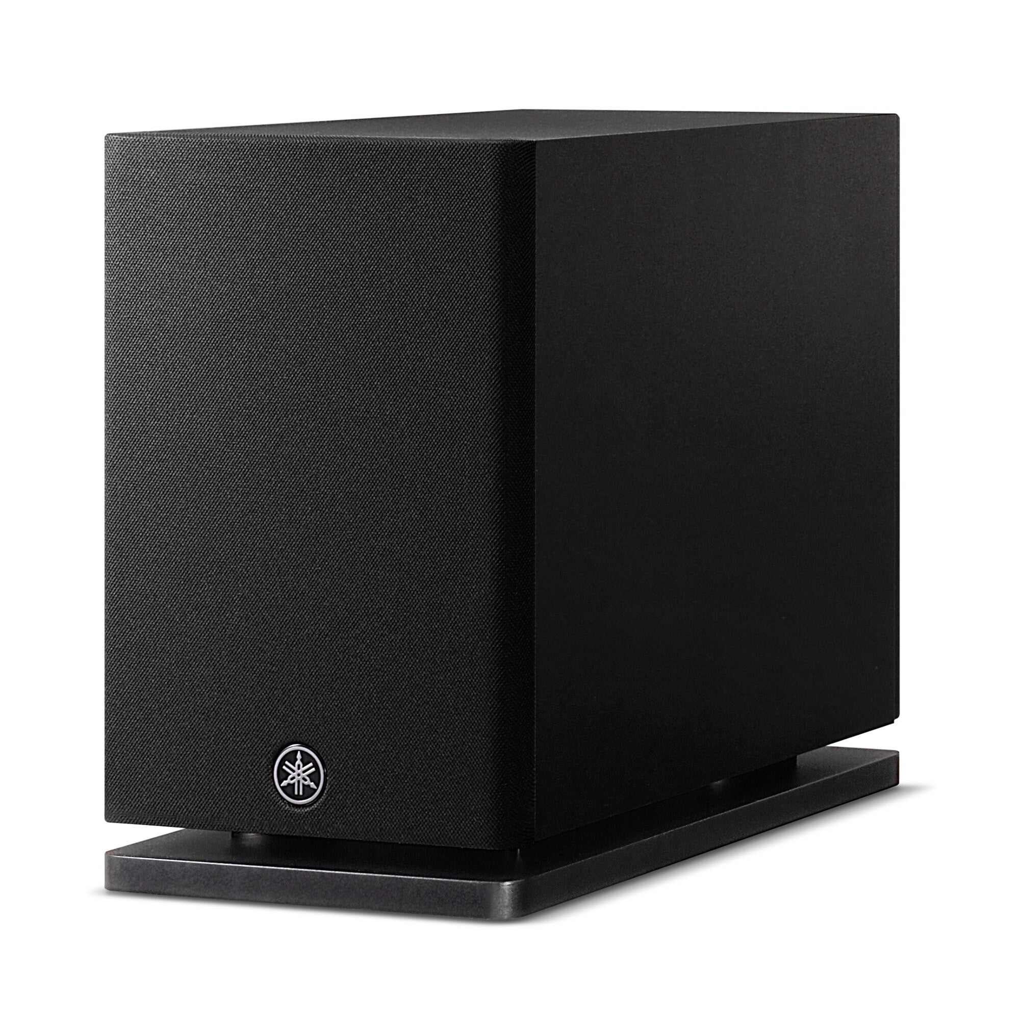 Yamaha - TRUEX90A - Soundbar Package Australia
