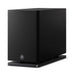 Yamaha - TRUEX90A - Soundbar Package Australia