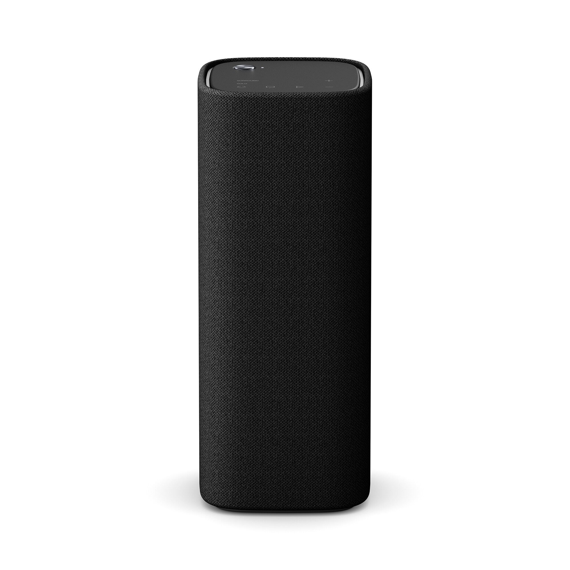 Yamaha - TRUEX90A - Soundbar Package Australia