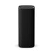 Yamaha - TRUEX90A - Soundbar Package Australia