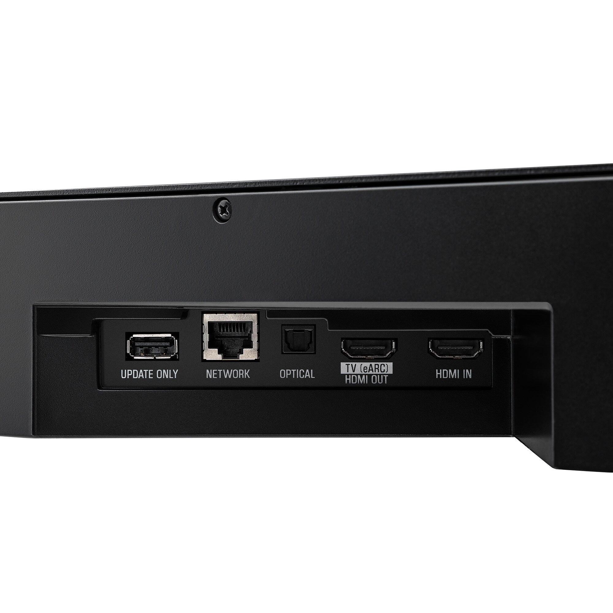 Yamaha - TRUEX90A - Soundbar Package Australia