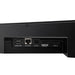 Yamaha - TRUEX90A - Soundbar Package Australia