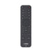 Yamaha - TRUEX90A - Soundbar Package Australia