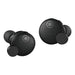 Yamaha - TW-E7B - Wireless Earbuds Australia