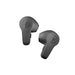 Yamaha - TW-EF3A - Wireless Earbuds Australia