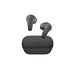 Yamaha - TW-EF3A - Wireless Earbuds Australia