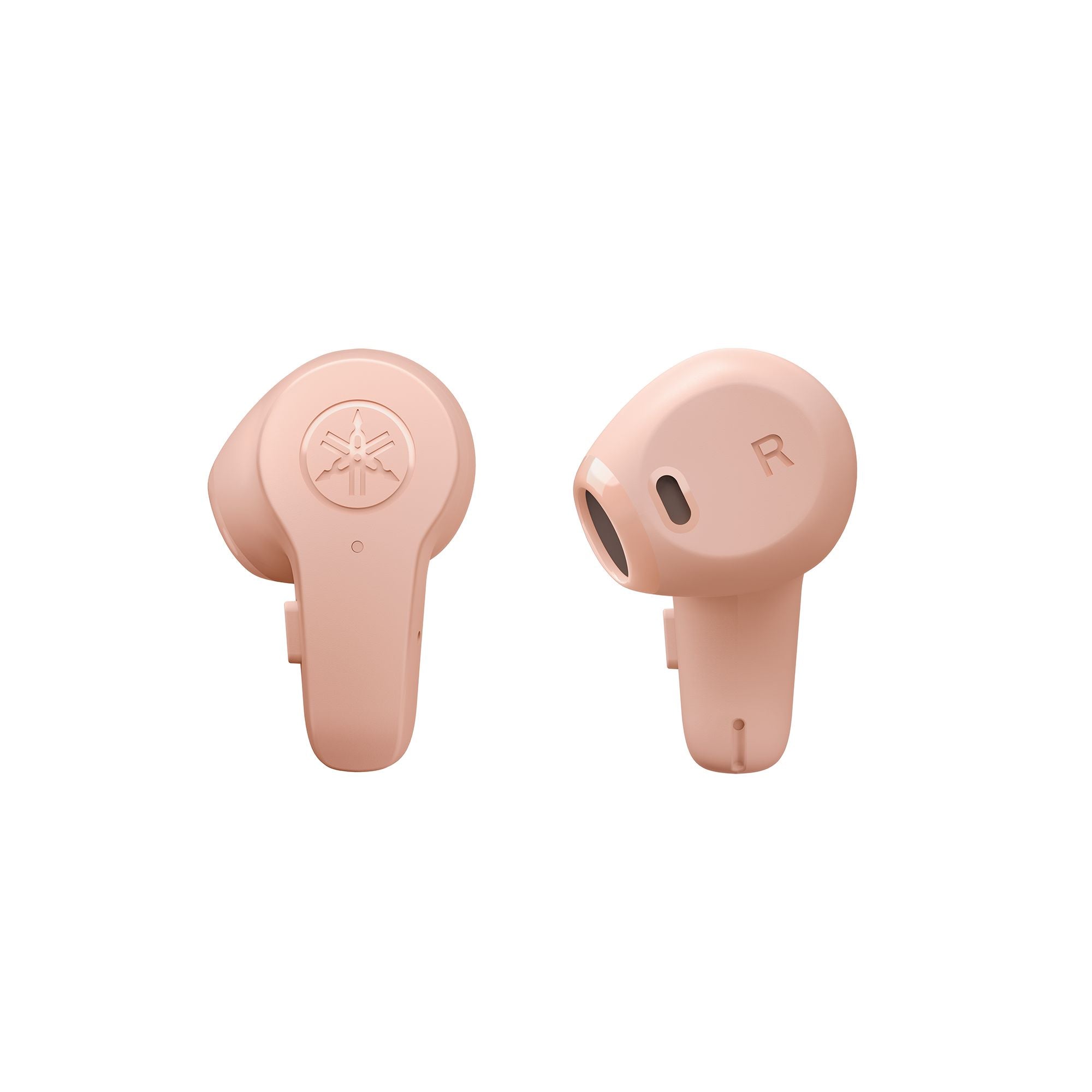 Yamaha - TW-EF3A - Wireless Earbuds Australia